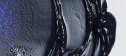 Dioxazine Blue